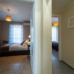 Teresa Apartment *