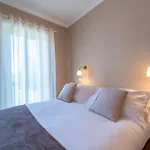 Teresa Apartment *