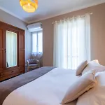 Teresa Apartment
