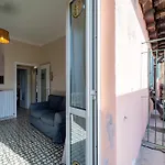 Teresa Апартаменты Белладжо