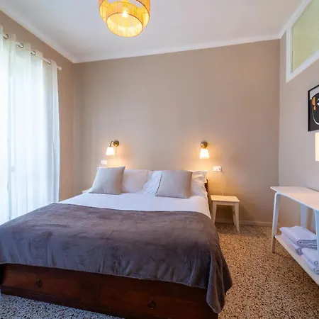 Appartement Teresa