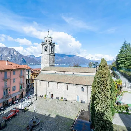 Appartement Teresa *
